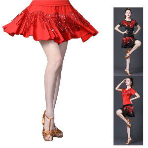 fB[XЌ_Xߑ XJ[g ㉺Zbg gbvX bX XpR[ ^bZ e _ _XK Ќ_X e_X tAXJ[g ~j 炫 