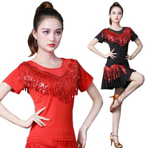 fB[XЌ_Xߑ gbvX ㉺Zbg XJ[g bX XpR[ ^bZ e _ _XK Ќ_X e_X tAXJ[g ~j 炫 