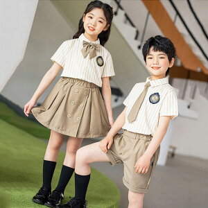 q ̎q ㉺Zbg Vc  XJ[g  ؍ qX[c X[c ؍q wX[c  WjA ʊw  Ǝ ct tH[} X[c LbY XgCv c