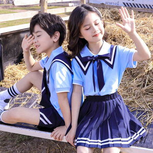 ̎q Z[[ q  Vc XJ[g LbYX[c WjA  ؍ wX[c qǂ ㉺Zbg tH[} w  ct w Ǝ \  q 