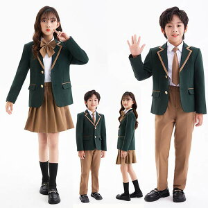 qX[c  LbY tH[}X[c ㉺Zbg ̎q j̎q WPbg Vc pc XJ[g lN^C q ؍q i qǂX[c WjA  wX[c 