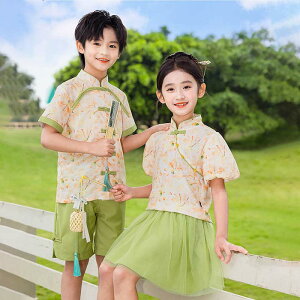 q ̎q j̎q LbY ㉺Zbg q Vc  XJ[g V[c ؕ `Ci{^ ct w WjA i  w Ǝ   c w \