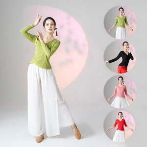 ÓT_Xߑ gbvX  ܕ VlbN {gX Chpc _XbX K _Xpc Z i oG Ќ_X __X _XEFA K bX 