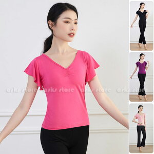 fB[X_Xߑ ㉺Zbg gbvX  t tA bX oG K seBX e __X Ќ_X _X K bXEFA bpp