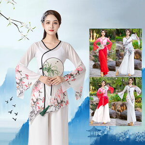 ÓT_Xߑ ㉺Zbg gbvX VlbN tA HD Xbg sK Chpc L~\[ bX ؕ_Xߑ K q_X P_X `Ci  ÓT