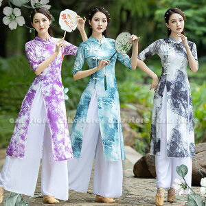 ÓT_Xߑ Chpc ܕ Xbg OuEX gbvX K bX fB[Xؕ䕞 `CihX _XEFA  ؃_X 受ÓTl 