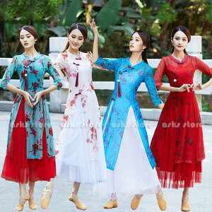 ÓT_XEFA ܕ ㉺Zbg _XbX Xbg `CihX ԕ  ^bZ `[XJ[g Chpc L~\[ K Ќ_X __X q_