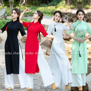 fB[XÓT_Xߑ `CihX ^bZ Xbg KE`pc _XEFA K ؕXe[Wߑ o bXEFA ÓTKoGߑ OHD 