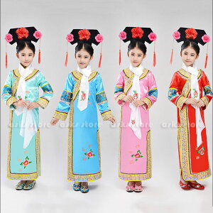 qRXvߑ Xe[Wߑ LbY `CihX `Ci nECߑ s[X RXv `CihX  q̓ w  \ Cxg o ؕ