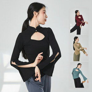 ÓT_Xߑ gbvX `CihX _XEFA 4F bX  tA Xbg ÓTl Z oG e WY _X 㒅 ĉ _X 