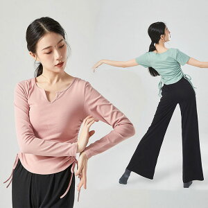 _Xߑ gbvX   ÓT_XEFA __X Xvbg {t \ _XgbvX lp Ќ_X oGgbvX bX K _X 