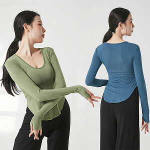 �o���G�g�b�v�X �_���X�ߑ� ���I�g�b�v�X ���� U�l�b�N �w���L�� �S6�F ���b�X���� ���_���_���X �ÓT�_���X �Ќ��_���X �W���j�A ��l�p �x�[�V�b�N ���Z�� �̑� ���K ���K�� �����p ���i�� 