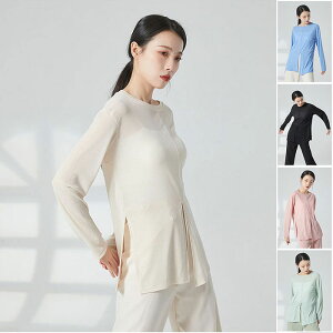 _XEFA fB[X _XgbvX uEX  Xbg 5F K ÓT_X __X bXEFA  Ќ_X gbvX g[jO K ̑ Z 