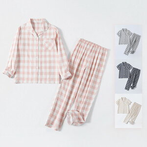 K[[pW} ㉺Zbg fB[XpW}   OJ Y{   K[[ Jbv  [EFA Q Rbg yAbN `FbN  t H iCgEFA 