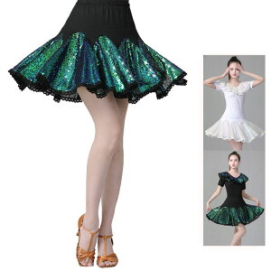 Ќ_XXJ[g __X gbvX ԃ[X  VlbN XpR[ LL ㉺Zbg _XEFA bX Ќ_X e_X ߑ Xe[W _ e 