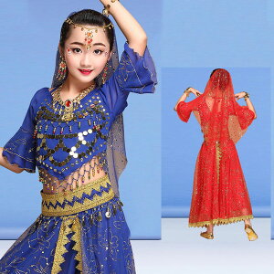 x[_Xߑ LbY ZbgAbv q_XEFA bX RXvߑ  ArA gbvX tA XJ[g }LV XpR[ nEC  RX`[ q