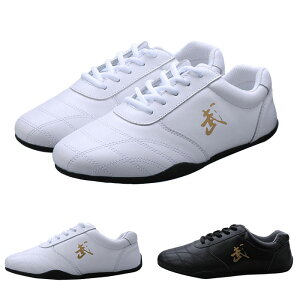 ɌC jp ɌV[Y VRv p Ɍ V[Y Xj[J[ pC ɌEFA Jt[V[Y Ɍ p E[V[ Jt[ C V[Y fB[X Y 