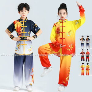 qJt[ߑ p ɌEFA jZbNX ㉺Zbg   pߑ  C  jp Of[V Ɍ ؕp WjA LbY X|[c  w