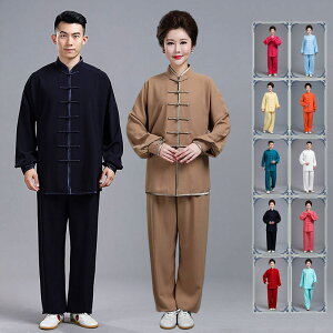 ɌEFA ㉺Zbg Ɍ  pc S12F Jt[EFA lp Y{ jp fB[X Y p  X|[c ؕp Ɍ啞 I𑾋Ɍ 