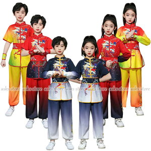 �q�ǂ����p���o�� �j�����p �L�b�Y ���Ɍ��E�F�A �J���t�[���Z�� �㉺�Z�b�g ���� ���� �O���f�[�V���� ������ ���� �x���g�t�� ���ؕ��p�� �W���j�A ���p �J���t�[ ���� ������ �C�� ���\��