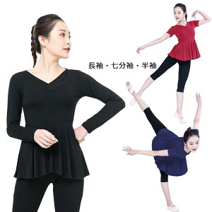 fB[X_XgbvX 3F VlbN // tA _XK _Xߑ gbvX bXEFA oG __X Ќ_X ÓT_X e_X K c