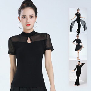 __X ㉺Zbg Ќ_X ߑfB[X   ܕ V[X[ XJ[g pc `[ K e_X ÓT_Xߑ _XEFA bX r r W