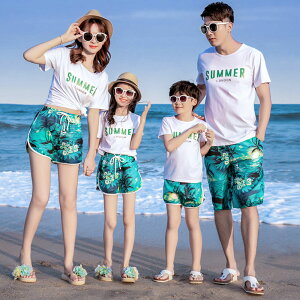 Ƒ C eqyA Jbv  yAbN eqR[f ㉺Zbg tVc  Y{ ~jpc Anpc nC Csߑ An pp }} q q  LbY r