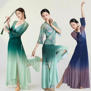 ÓT_X ㉺Zbg uEX pc Of[V Ќ_Xߑ __X  l NVbN_X `[ K bXEFA  䉉o VtH Chp