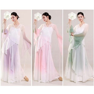 ÓTx_Xߑ GȃuEX tAHD Of[V KE`pc L~\[ bX ÓT_XEFA 3_Zbg `[ 䉉o ؕ P_X q_X 