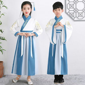 qRXvߑ j̎q ̎q  ԎhJ   L I[C  ؕ LbY WjA ߑ Xe[Wo jp 傫TCY RX`[ Ñ㎞㌀ 