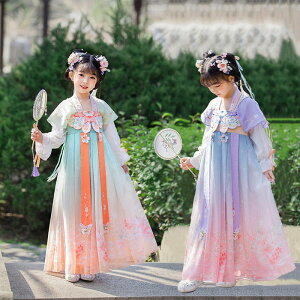 ̎qs[X qǂ   s[X RXvߑ ؕ `Ci ԕ  ؗXe[Wߑ  ϑ  w  RX`[ hX ߑ 受 fG 