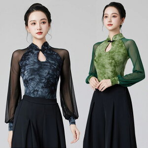 _XgbvX e_X __X  ԕ V[X[ Ќ_X ÓT_XgbvX `Ci{^ _Xߑ gbvX oG WY K  Z Ќ_Xߑ 