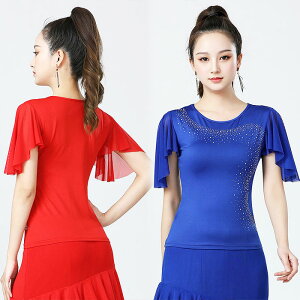 _X fB[X _XgbvX _XEFA  tA t XpR[ e _ Ќ_Xߑ K V[X[ p\hu ^bv_X xAgbv bXEF