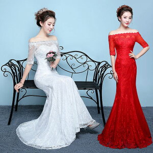 tH[}hX EFfBOhX }[ChXJ[g  ԉŃhX ItV_[ [X  xAgbv ҂ݏグ r[`tH[g QXghX   t 񎟉 