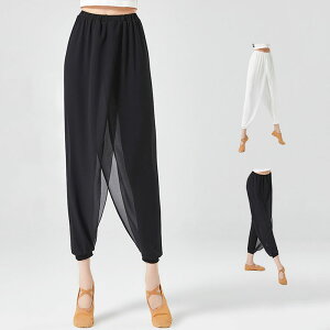 _Xpc fB[X_Xߑ jbJ|bJ VtH bX _XEFA K WY _X pcPi Y{ WY_X bX JAZZ _ _X k-pop ߑ h