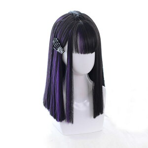 EBbO RXv Jc Xg[gEBbO ςO h  cosplayp O [^ nEC Aj ϑ SX   RX`[ RXv hK[  w