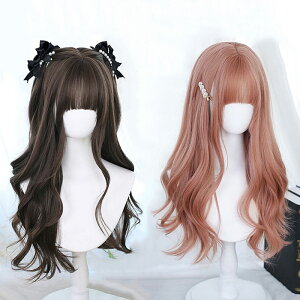 Jc EBbO tEBbO [^ OEBbO J[ p[} 4^Cv ςO ig h  RX[ O  ʐ^Be w  Cxg 