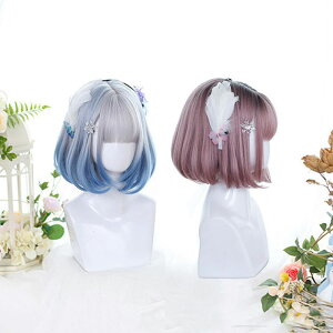 J[EBbO 4F  EBbO Of[V O h RXv [^ Jc Z ςO V[gwA   Cxg nEC Aj hK[ RX`