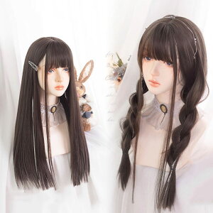 EBbO RXv Jc  h ؍ ςO  [^ P p ip  OwA Xg[g nEC  COSPLAY RX`[ Aj  w 