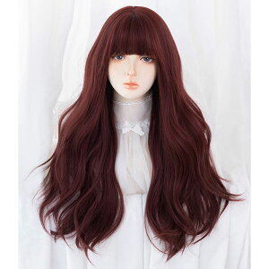 P RXvEBbO lolita p tEBbO  [^ 킢 EBbO Aj  [^ h  RXv nEB  ϔM RX`[ OwA 