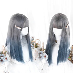 EBbO Jc  h Of[V RXv ؍ ςO  [^ P p ip  OwA Xg[g nEC  COSPLAY RX`[ Aj 