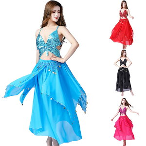 fB[Xx[_Xߑ ㉺Zbg 4F _XEFA L~\[ XJ[g VlbN xAgbv x[_X Ќ_X K RX`[  Xe[Wߑ Kp Z Xp