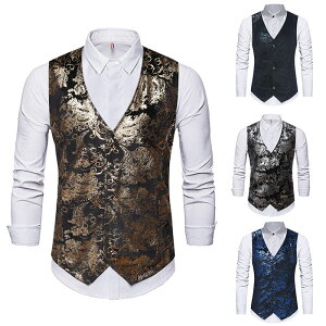 �����Y �x�X�g �W�� �P�i �ԕ� �X�e�[�W ����ߑ� �����Y�g�b�v�X ���o�� ���ĕ� ���\�� �C�x���g �V�N�� ���� �Y�N�� �J���I�P �Ќ��_���X ������ �N���u ���o �_���X�ߑ� �p�[�e�B�[ �X�^�C