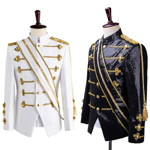 XpR[WPbg Y WPbg ߑ Xe[W ĕ o {앗 ÓT XpR[ DJ Nu p[eB[ RXv   c̕  RT[g _Xߑ n