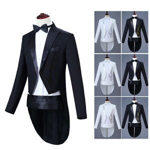 ^LV[h Y X[c Xe[Wߑ 畞  WPbg Y{ XpR[ Xe[W X[cWPbg 炫 j X[cR[g ~h t YN VN \ p[e