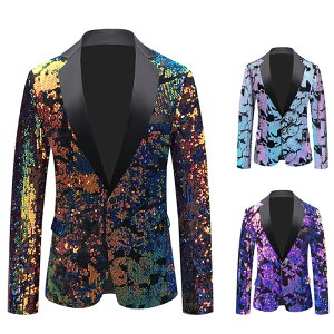 Y WPbg ߑ XpR[ Of[V LL e[[hWPbg XpR[WPbg }`J[ p[eB[  JIP YN i  RT[g 