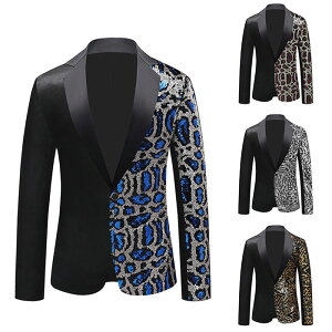 XpR[WPbg Y Xe[Wߑ WPbg S4F XpR[ qE 炫 ߑ RT[g \ i  c̕ p[eB[ Cxg nEC iCgN