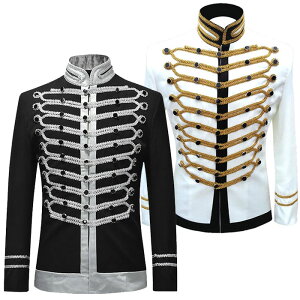 Y WPbg ߑ Xe[W ĕ  o {앗 畞 DJ Nu p[eB[ RXv   c̕  RT[g ̎ i YN _Xߑ nEC RX