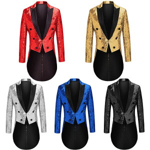 YLLWPbg ^LV[h XpR[ ߑ  LL ĕ e[[hWPbg JIP }WV RT[g p[eB[ RXv Xe[Wߑ i c