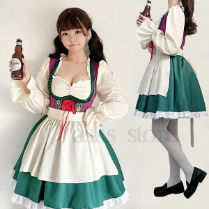 fB[XnECߑ Ch RXv s[X l  nEC  Ch r[Ղ RX`[ RXvߑ ϑ  LN^[ cosplay DS p[eB[ o N